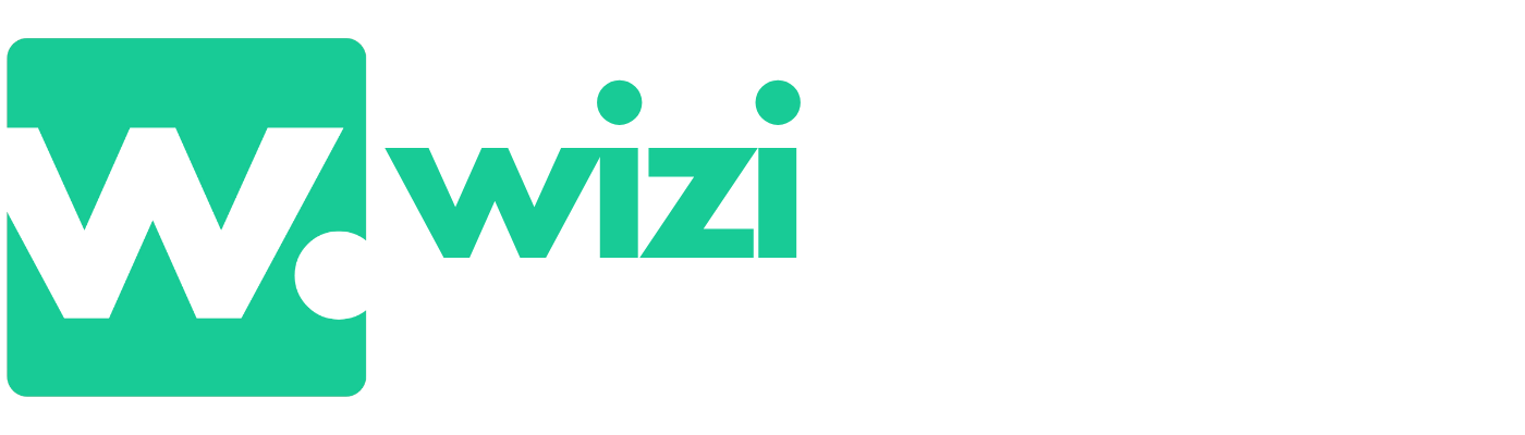 Wizi Design Creative Agency