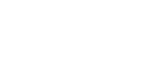 Wizi Productions