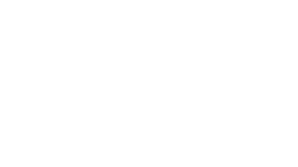 Wizi Productions